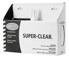 3M Film Sheets & Rolls