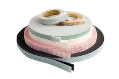 3m-double-coated-foam-tapes