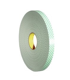 3M Film Sheets & Rolls
