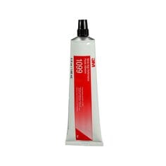 5 oz Tube, 36 per case