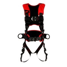 3m-protecta-harness-1161200-1161201-1161202-1161203