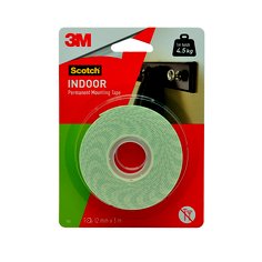 3m-scotch-doublesided-mounting-tape-cat-110-3b-12mm-x-3m