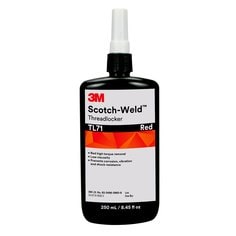 3m-scotch-weld-threadlocker-tl71-250-ml