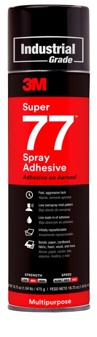 3m-su77-multipurpose-adh-net-wt-16-75oz