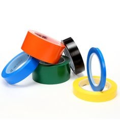 3M Tapes