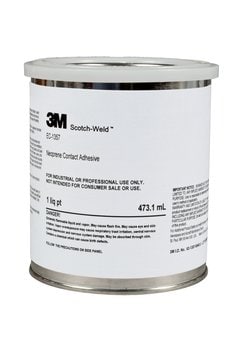 5 oz Tube, 36 per case