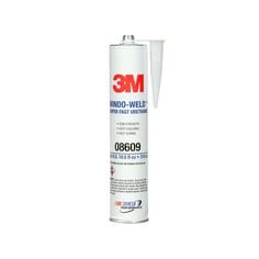 3mtm-window-weldtm-super-fast-urethane-08609