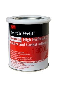 3mtmscotch-weldtmneoprene-hiperf-rubbergasket-adh-1300l