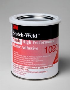 3mtmscotch-weldtmnitrile-hiperform-plastic-adhesive-1099-tan