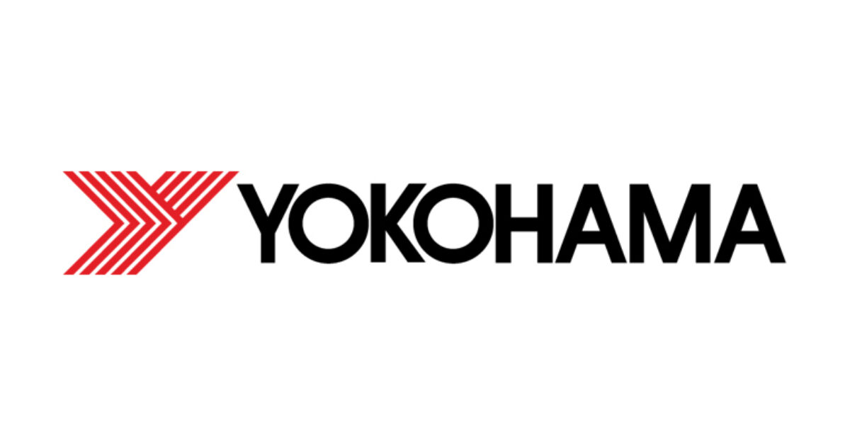Yokohama_logo yokohama