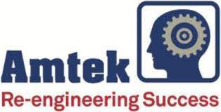 amtek sumitomo