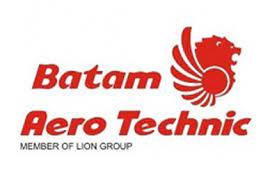 batam aero teknik wasco