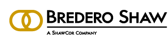 bredero sumitomo