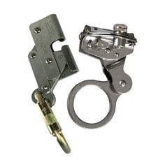 cable-rope-grabs