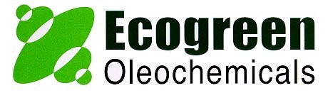 ecogreen yokohama