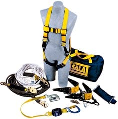 galvanized-steel-wire-rope-with-swivel-snap-hook