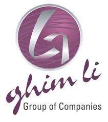 ghim li TDK