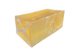 hotmelt-adhesive-r9601-1-kg-stick-12-kg-12-sticks-per-case