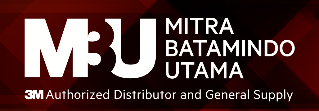 PT. Mitra Batamindo Utama 3M pt. mitra batamindo utama