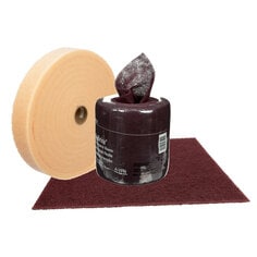 non-woven-sheets-rolls
