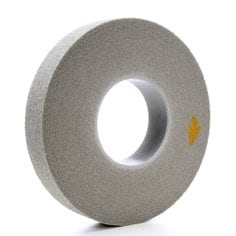 3M Film Sheets & Rolls