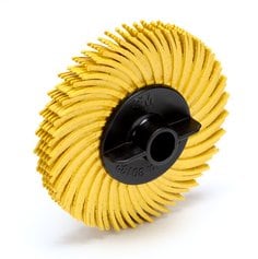 3M Abrasive