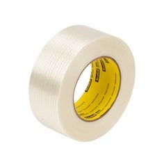scotch-filament-tape-8915-clear-clean-removal