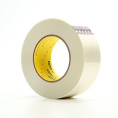 scotch-filament-tape-898-clear-48-mm-x-55-m