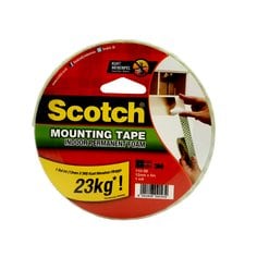 scotch-indonesia-110-5b