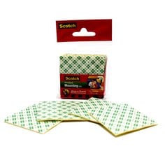 scotch-indonesia-110-d