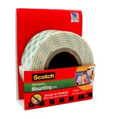 scotch-indonesia-scotch-mounting-tape