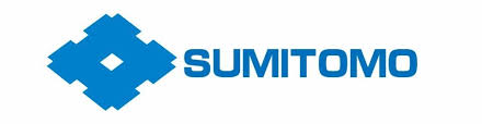 sumitomo sumitomo