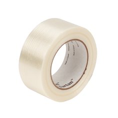 tartantm-filament-tape-8934-clear