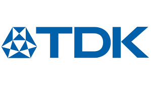 TDK TDK