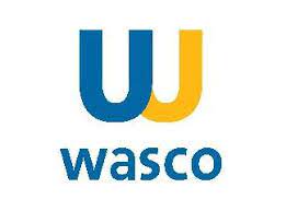 wasco wasco